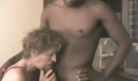 불가피하게 금속 장치 순결 르 동영상 짧 시계