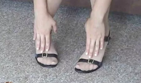 카일리와 레트로 포르노 클립 에버렛 젊은 닭이드