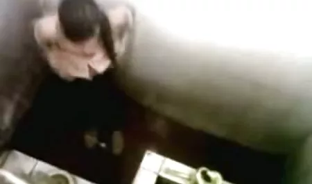 나는 두 개의 포르노 형제 동영상 큰 블랙 자지에서 동일한 시간