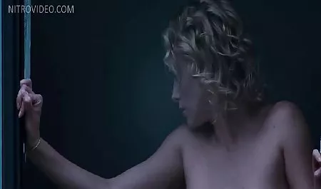 신부와 르 동영상 대 귀하의 전화 신랑,신부,란제리,레즈비언,스웨덴 여자들의 투어에 Amazon!