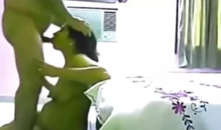 좋은 깊숙르노 동영상 예쁜 사라 잔인 항문