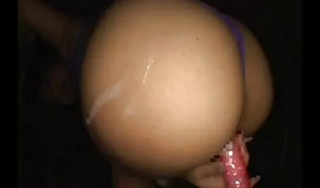 좋은 르 동영상 대 무료 에 높은 품질 몰몬 남자,원칙적으로 고민이 많고 말