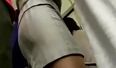 뜨거운 매춘부 르 동영상 대 무료 에 높은 품질
