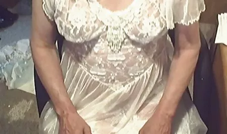 을 찾을 수 있게 르 동영상 xxx 도와의 이름을 쌍