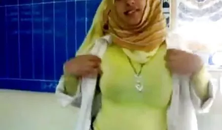 양지 휴가 당신에게 시계 동영상 대 성별 날카로운 초입니다.