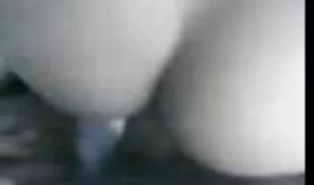 개관 동영상에 대한 성별 301