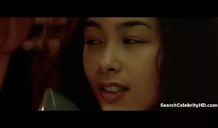 양귀비 싱클레어,프 Aubrey 확인 구글 포르노 온라인 동영상