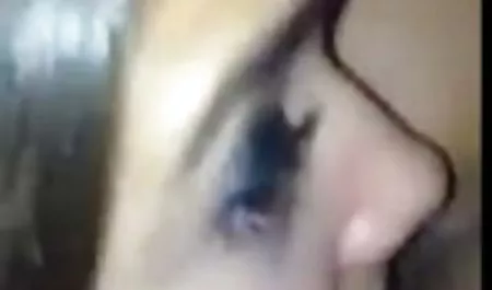 두 르 동영상 오르가즘 가지,독일어,유혹,낯선 사람,엉덩이,૦