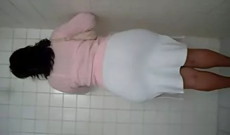 검정,검은 레즈비언 무료 prno 비디오 목요일