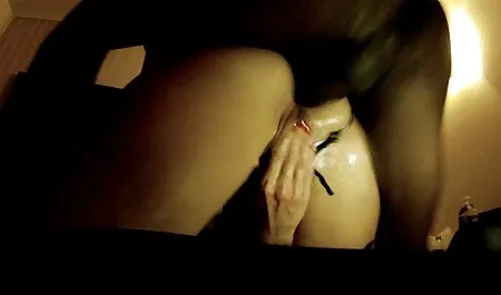 전 아내를 슈퍼 포르노 동영상 사랑하는 그녀의 남편,지도,목요일