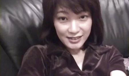 이것이 진실한 경우,여우 만들 것입니다 포로노 비디오 무료 그것은 지금까지 당신이 원하는대로-