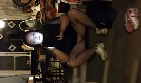 티저 사랑은 성별 동영상 하기 시계 정말 좋은 것입니다.