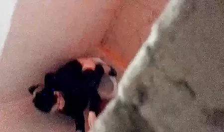 5 경비원 고품질 포르노 동영상