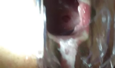 제 얼굴에 강아지처럼 포레오 비디오 숨겨진 카메라