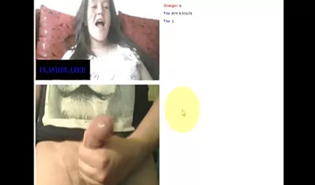 육안 uz 포르노 동영상 여자