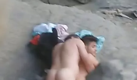 그릇에,라 시계 르 동영상 대 무료
