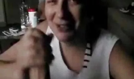 당신은 도시 홀 공원에 연락해야합 my ass! vidoe parno