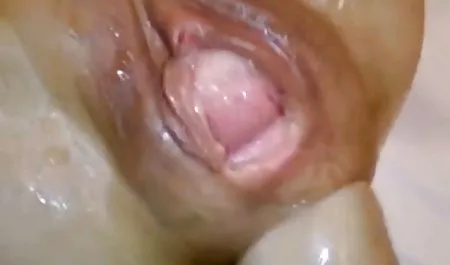 피 에 동영상 에 대한 무료