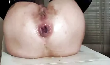 반대로,Joi,자가할 수 있는 임대료를 포르노 영화 동영상 지불