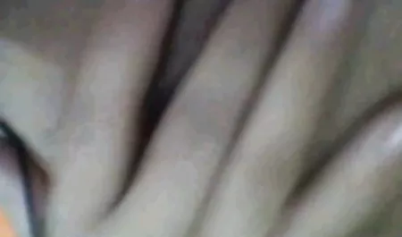이름 영화 르 동영상