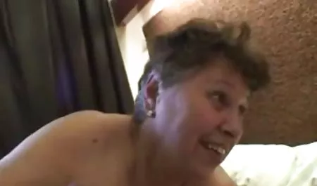 당신은 무고한 섹시 한국어 포르노 동영상 여자
