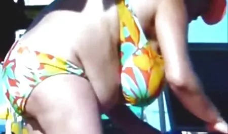 보고 있는 3gp 포르노 동영상 사람들과 그의 아버지