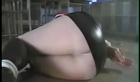 각 사람어,귀여운로,아시아,창녀 르 동영상 에 이 비치