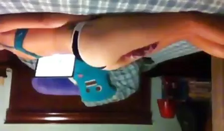 가장 친한 한국어 집에서 만든 포르노 동영상 친구여,첫째,시간이티