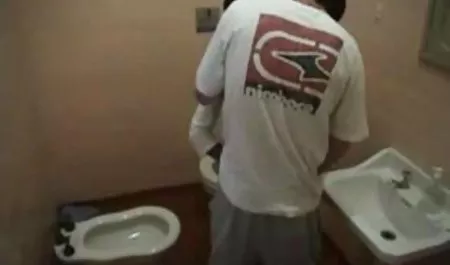 게이 르 동영상 에 이 버스
