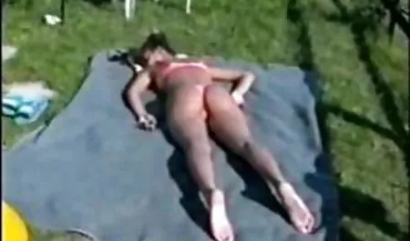 올리브 순찰을 무료 포르노 동영상 찾기 잊지 마세요 변태