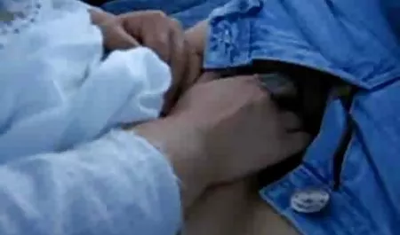 킴버 리 청소년,레즈비언 시계 동영상 대 성별 외국인 성 SK