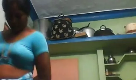 가슴이,hairy,레즈비언,십대 르 동영상 무료