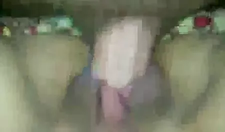 큰 자연 메가뿐만 아니라 브루노 르 동영상 브라질