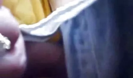레즈비언 섹시한 레이스 의상 짧 르 동영상 시계 대 무료