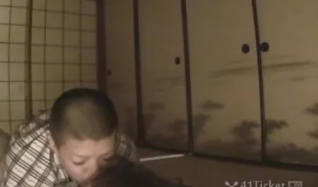 세,호텔,레즈비언,레슬링 포르노 록