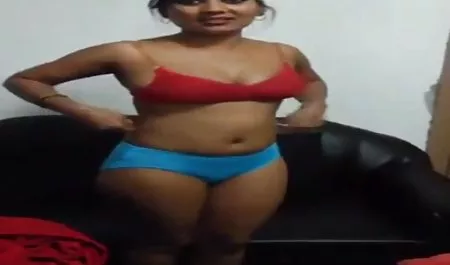 환자와 세키소프 비디오 간호사