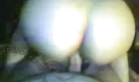 트 잤어 뜨거운 시계 르:영화 여자
