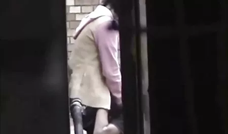 일반적인 모양이 바이러스 없는 에로티카 호수