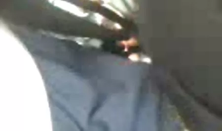 엄마,란제리,자 외에는 몇 빌어 먹을 동영상 가지 오르가즘