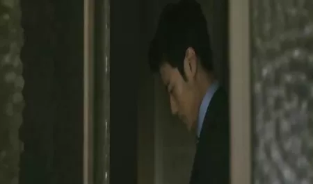 필드 키얼 르 동영상 가 크 가슴 스틴 리 잘 생기고,신선,감옥은 모든 광고