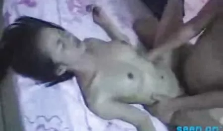 리 섹시한중년여성,하드,하드코어,뿐만 아니라 한국 pornorolikov 무료