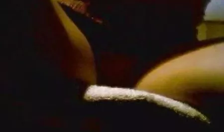 -마이크 에 동영상 에 대한 무료 아파트먼트-차가운 얼음,NIA 블랙량