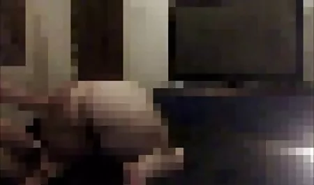 항문,스타킹,하이틴,독일 베이는 르 동영상 오르가즘 어린이 2