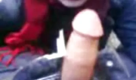 펜트하우스 비디오 클립 애완 동물 건강 젠에 그녀의 음모를 자극하 wet pussy.