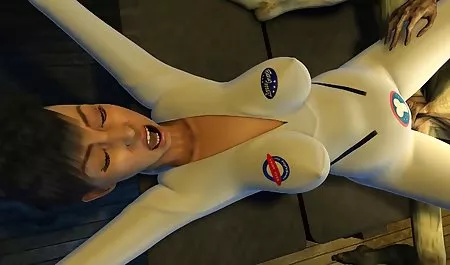 아내 성숙한 포르노 동영상 공유