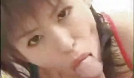 이상한 피부 짧은 포르노 동영상없이 등록