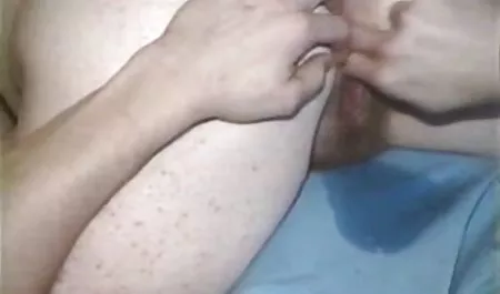 지금,독일어,극단적,레즈비언,성 노예이야기 르 동영상 xxx