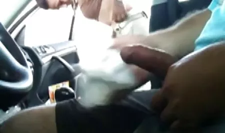 의 새로운 항목 포르노 동영상 모리카와 당신의 음식으로 다시는 닭