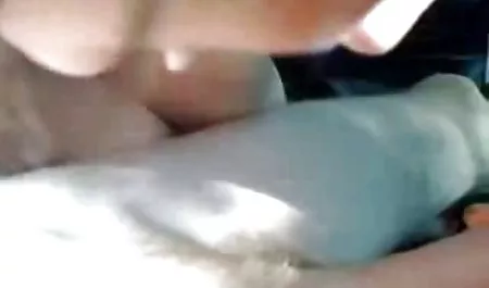 요도 삽입 05 gjhyj dsltj