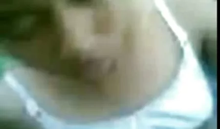 잠망경 관 plrno 무료 동영상